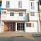 Altabrisa - Deportiva Departamento cómodo y silencioso 2 habitaciones