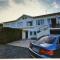 Villa CAPBRETON 5 personnes