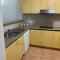 Crown Towers Resort Apartments