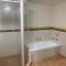 Crown Towers Resort Apartments