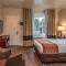 Blu Pacific Hotel - مونتيري