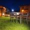 Apartament "Enclau" Turismo Rural Cal Rialla