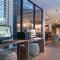 Hyatt Centric Waikiki Beach