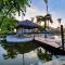 Taiba Beach Resort 01 Apto 2 quartos