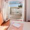 Apartments by the sea Pag - 6448