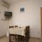 Apartments with a parking space Novalja, Pag - 6491
