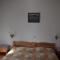 Apartment Novalja 6491d