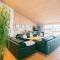 Five-Bedroom Holiday home in Hjørring 2 - Lonstrup