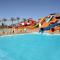 Pickalbatros Aqua Blu Sharm El Sheikh