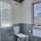 360 Degrees, alpine-getaways