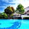 Nui Thom Ecolodge