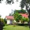 Nui Thom Ecolodge