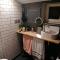 Le spa des canut photo 17