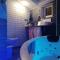 Le spa des canut photo 11