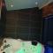 Le spa des canut photo 8