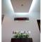 Hotel Concrete