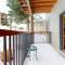535 Snow King Loop