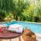 Aldea del Valle - Elqui Villas, Pisco Elqui