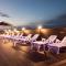 Casaloma Hotel
