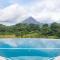 Hotel Arenal Lodge