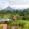 Hotel Arenal Lodge