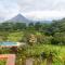 Hotel Arenal Lodge - Fortuna