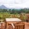 Hotel Arenal Lodge