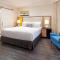 The Bristol Hotel San Diego
