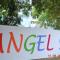 The Angel Hotel & Suites near Medanta