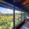 Hotel Arenal Lodge