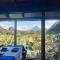 Hotel Arenal Lodge