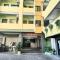 Pongkaew Hotel