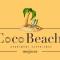 CocoBeach Mojácar - Mojácar