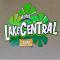 Lake Central Cairns
