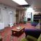 Ariki Backpackers