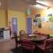 Ariki Backpackers