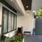Moonlight House & Apartment Nha Trang