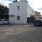 Near the beach Aparment with garden - Perivolia