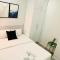Moonlight House & Apartment Nha Trang