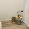 Moonlight House & Apartment Nha Trang