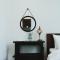 Moonlight House & Apartment Nha Trang