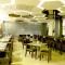 Hotel S C Residency
