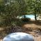 Le Clos des Cigales