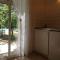Le Clos des Cigales