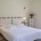 Le Clos des Cigales
