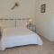 Le Clos des Cigales