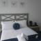 Omaha Luxury B&B/Spa - Mthatha