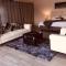 Omaha Luxury B&B/Spa - Mthatha