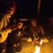 Safar Hostel Manali