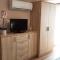 Jázmin Apartman
